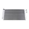 VEMO V20-62-1040 Air Conditioning Condenser