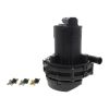 VEMO V20-63-0016 Secondary Air Pump