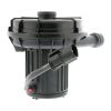 VEMO V20-63-0017 Secondary Air Pump