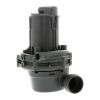 VEMO V20-63-0018 Secondary Air Pump