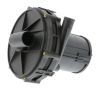 VEMO V20-63-0020 Secondary Air Pump