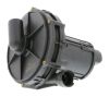 VEMO V20-63-0022 Secondary Air Pump