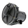 VEMO V20-63-0024 Secondary Air Pump