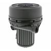 VEMO V20-63-0030 Secondary Air Pump