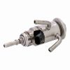 VEMO V20-68-0009 Urea Injection Dosing Module