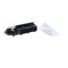 VEMO V20-70-0008 Ignition System Switch Unit