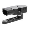 VEMO V20-72-0210 Headlight Levelling Sensor