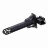 VEMO V20-72-0244 Interior Temperature Sensor