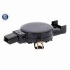 VEMO V20-72-0573 Rain Sensor