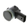VEMO V20-72-5193 Park Distance Control Sensor