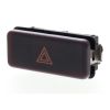 VEMO V20-73-0032 Hazard Warning Light Switch