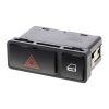 VEMO V20-73-0082 Hazard Warning Light Switch