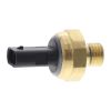 VEMO V20-73-0132 Oil Pressure Switch