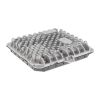 VEMO V20-73-0258 Lights Control Unit