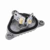 VEMO V20-73-0313 Lights Control Unit