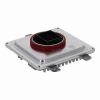 VEMO V20-73-0314 Lights Control Unit