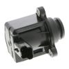 VEMO V20-77-0025 Charger Divert-Air Valve