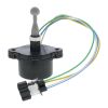 VEMO V20-77-0291 Headlight Levelling Actuator