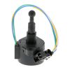 VEMO V20-77-0292 Headlight Levelling Actuator