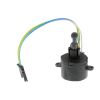 VEMO V20-77-0294 Headlight Levelling Actuator