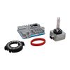 VEMO V20-84-0018-KIT1 Lights Control Unit