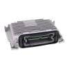 VEMO V20-84-0022 Gas Discharge Lamp Ignitor