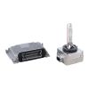 VEMO V20-84-0044 Gas Discharge Lamp Ignitor