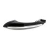 VEMO V20-85-0003 Exterior Door Handle