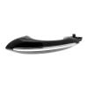 VEMO V20-85-0006 Exterior Door Handle