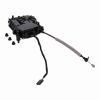 VEMO V20-85-0182 Tailgate Closing Aid