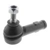 VAICO V20-9506 Tie Rod End