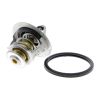 VEMO V20-99-1281 Coolant Thermostat