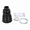 VAICO V21-0102 Drive Shaft Bellow Kit
