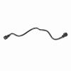 VAICO V21-0104 Fuel Line