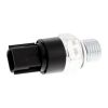 VEMO V21-73-0001 Oil Pressure Switch
