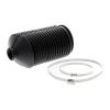 VAICO V22-0175 Steering Bellow Kit