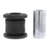 VAICO V22-0293 Control/trailing Arm Mounting
