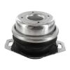 VAICO V22-0297 Engine Mounting