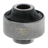 VAICO V22-0406 Control/trailing Arm Mounting