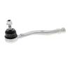 VAICO V22-0432 Tie Rod End