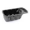 VAICO V22-0445 Oil Sump
