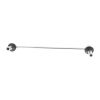 VAICO V22-0460 Stabiliser Bar Link/Coupling Rod