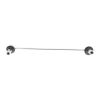 VAICO V22-0461 Stabiliser Bar Link/Coupling Rod