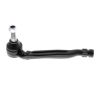 VAICO V22-0473 Tie Rod End