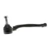 VAICO V22-0474 Tie Rod End