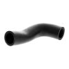 VAICO V22-0518 Oil Hose