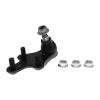 VAICO V22-0549 Ball Joint