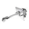 VAICO V22-0680 Door Check