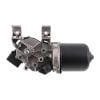 VEMO V22-07-0011 Wiper Motor