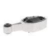 VAICO V22-0707 Engine Mounting